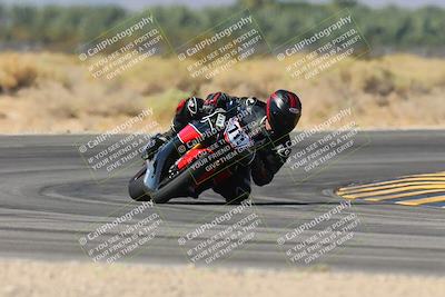 media/Oct-17-2024-Racers Edge (Thu) [[f51934c085]]/A Group/Session 3 (Turn 16)/